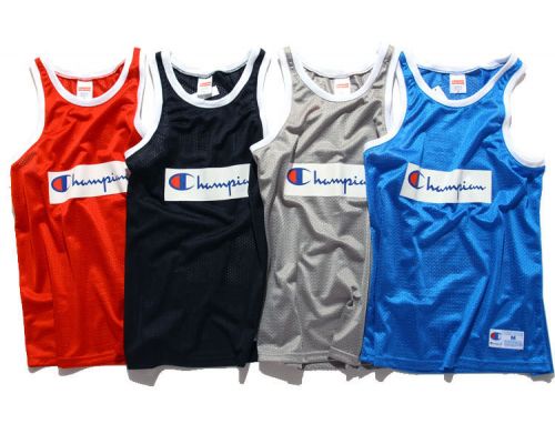 Débardeur homme maillot de corps en CVC pour Quatre saisons - Ref 1582933