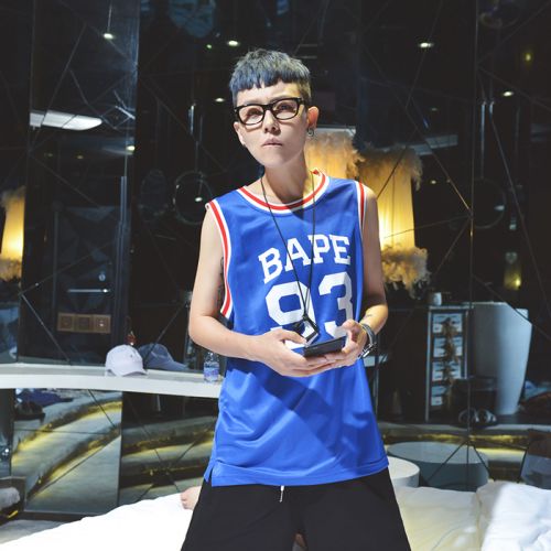 Débardeur homme maillot de corps pour été - Ref 1582940