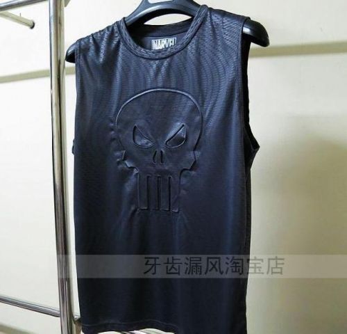 Débardeur homme maillot de corps - Ref 1583003