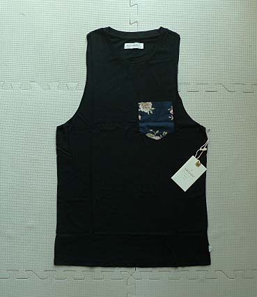 Débardeur homme maillot de corps - Ref 1583010