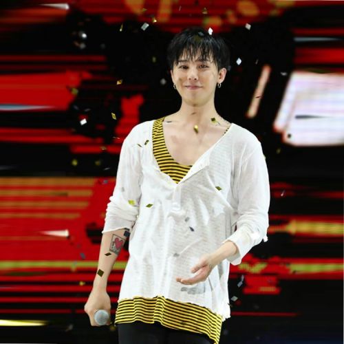 Débardeur homme maillot de corps en coton pour été - Ref 1583080