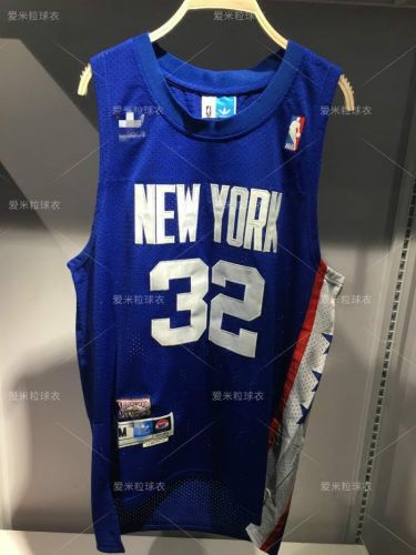 Débardeur homme maillot de corps - Ref 1583122