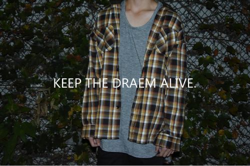 Débardeur homme maillot de corps - Ref 1583207