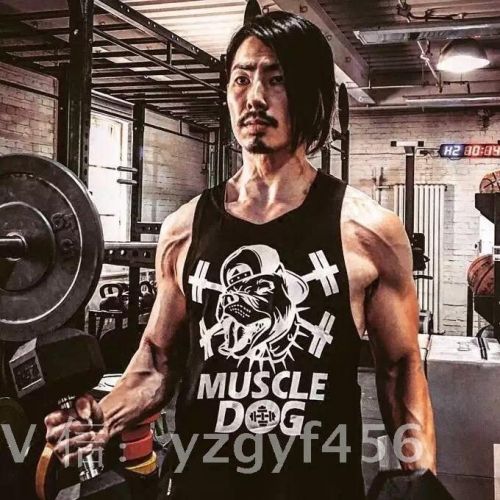 Débardeur homme Woolen gilet COCOSPHIER en CVC pour été - Ref 1583246