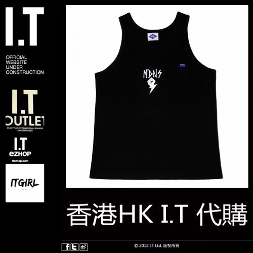 Débardeur homme maillot de corps - Ref 1583255