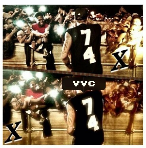 Débardeur homme maillot de corps ZOOP BOY en coton pour été - Ref 1583284