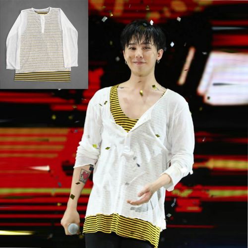 Débardeur homme maillot de corps en coton pour Quatre saisons - Ref 1583357