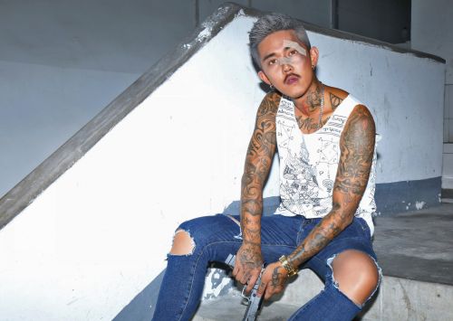 Débardeur homme maillot de corps - Ref 1583369