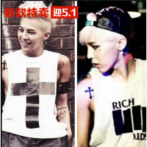 Débardeur homme maillot de corps SUSEZONE en coton pour été - Ref 1583378