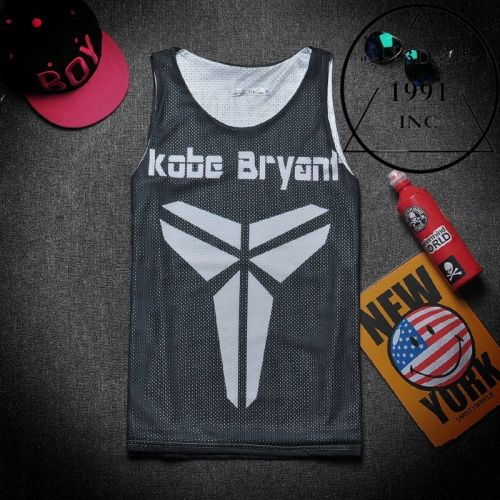 Débardeur homme maillot de corps pour été - Ref 1583430