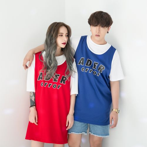 Débardeur homme maillot de corps - Ref 1583449