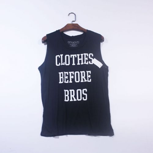 Débardeur homme maillot de corps - Ref 1583464