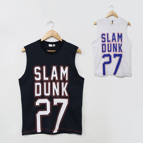 Débardeur homme maillot de corps pour été - Ref 1583467