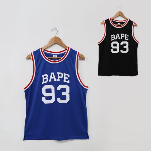 Débardeur homme maillot de corps pour été - Ref 1583471