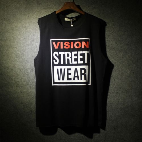 Débardeur homme maillot de corps - Ref 1583479