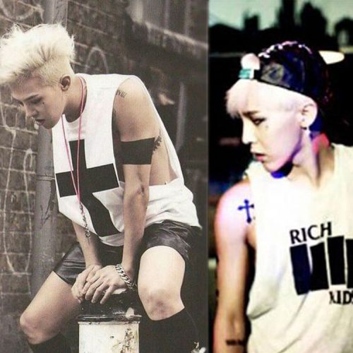 Débardeur homme Woolen gilet en coton pour Quatre saisons - Ref 1583498