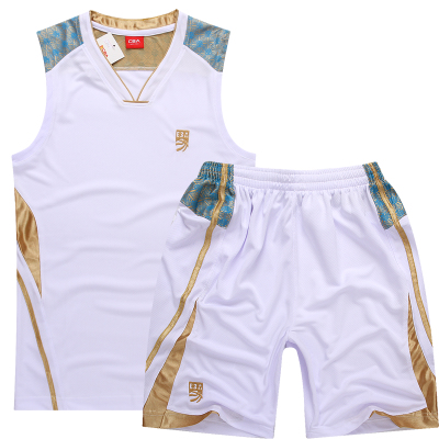 Débardeur homme Woolen gilet en coton pour été - Ref 1583508