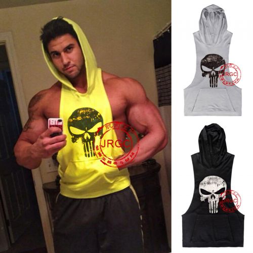 Débardeur homme maillot de corps - Ref 1583627