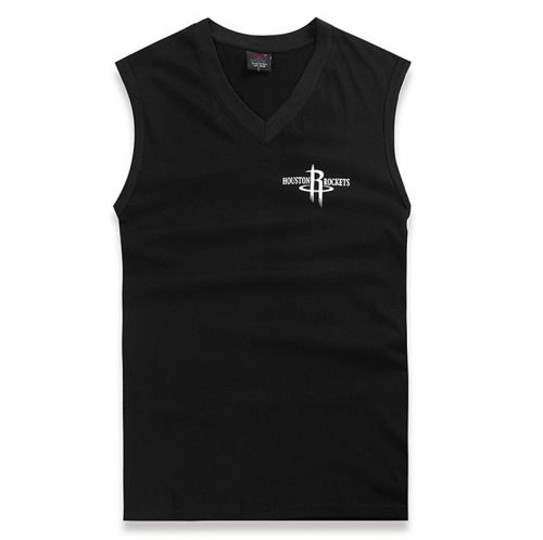 Débardeur homme maillot de corps en coton pour été - Ref 1583633