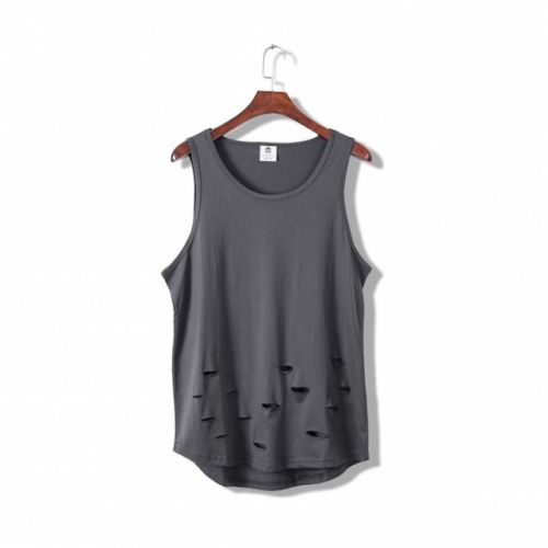 Débardeur homme maillot de corps - Ref 1583709