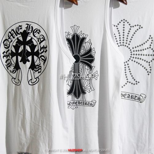 Débardeur homme maillot de corps - Ref 1583719