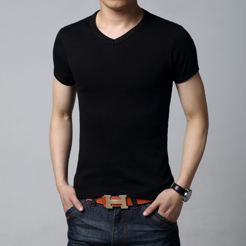 Débardeur homme maillot de corps en LYCRA Lycra pour Quatre saisons - Ref 1583729