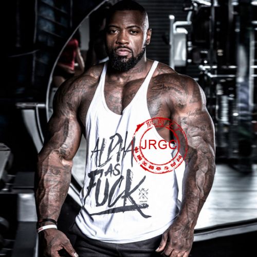 Débardeur homme maillot de corps - Ref 1583751