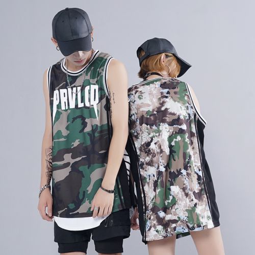 Débardeur homme maillot de corps pour été - Ref 1583770