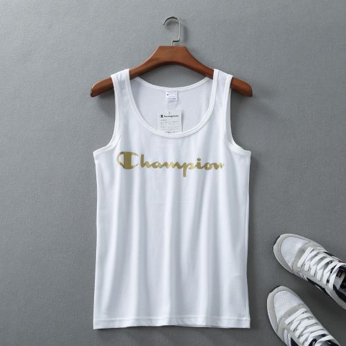 Débardeur homme maillot de corps - Ref 1583813