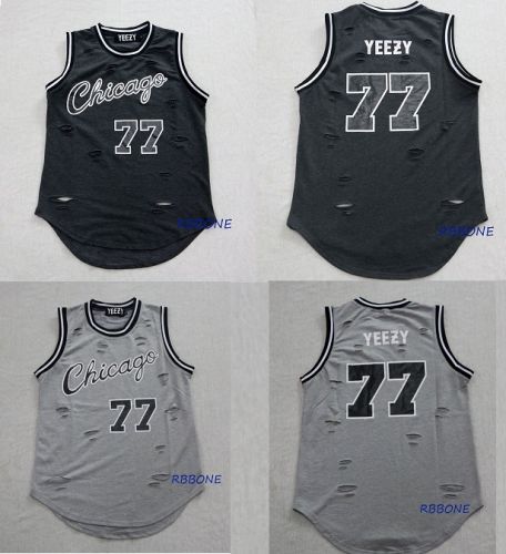 Débardeur homme maillot de corps - Ref 1583843