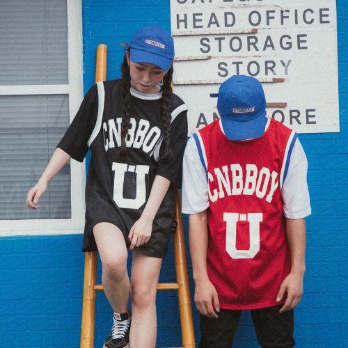 Débardeur homme maillot de corps en CVC pour Quatre saisons - Ref 1583847