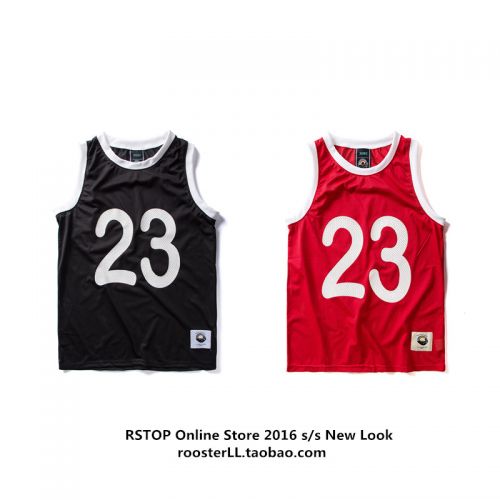 Débardeur homme maillot de corps - Ref 1583917