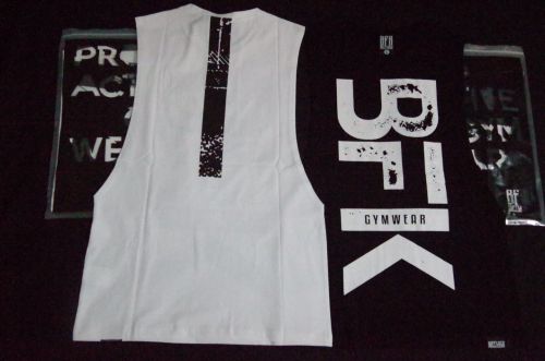 Débardeur homme maillot de corps - Ref 1583945