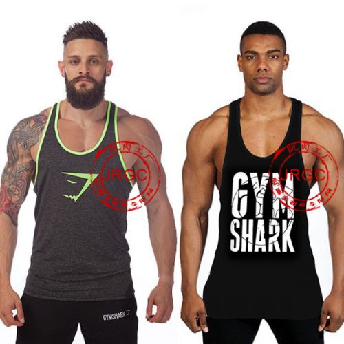 Débardeur homme maillot de corps - Ref 1583976