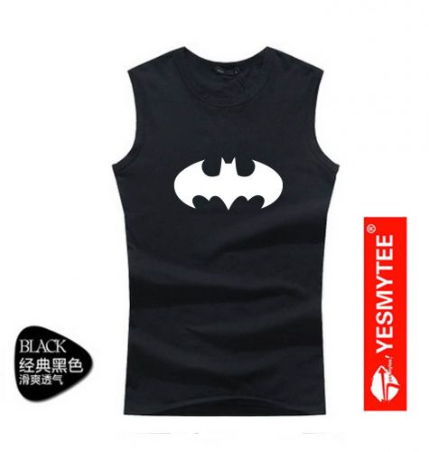 Débardeur homme maillot de corps ATOPI - Ref 1584037