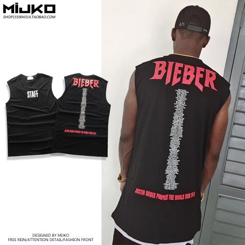 Débardeur homme maillot de corps - Ref 1584113