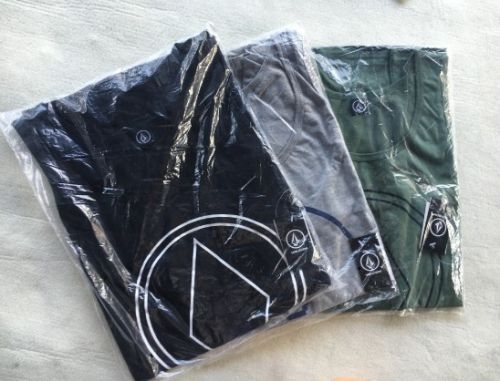 Débardeur homme maillot de corps - Ref 1584121