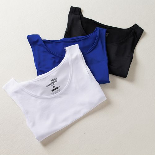 Débardeur homme maillot de corps - Ref 1584131