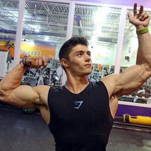 Débardeur homme maillot de corps pour été - Ref 1584194