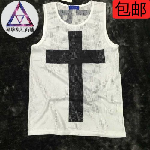 Débardeur homme maillot de corps pour été - Ref 1584445