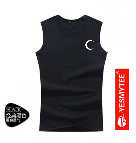 Débardeur homme maillot de corps ATOPI - Ref 1584452