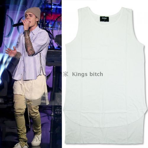 Débardeur homme maillot de corps - Ref 1584460