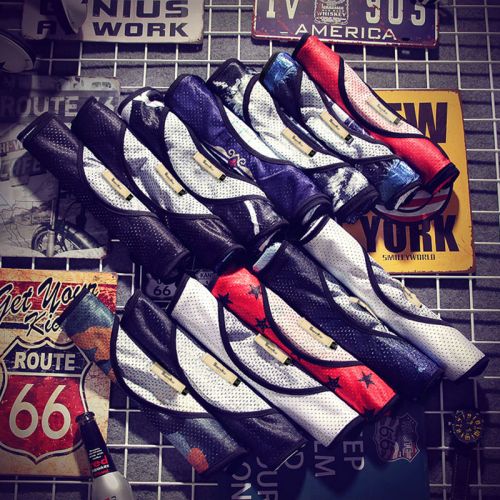 Débardeur homme maillot de corps SOINKU pour été - Ref 1584508