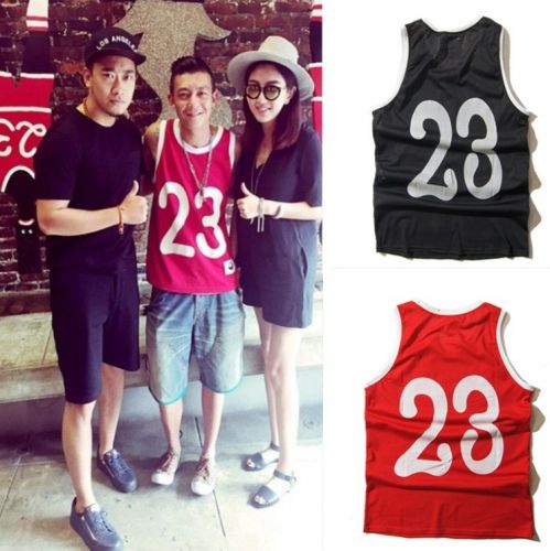 Débardeur homme maillot de corps pour été - Ref 1584513