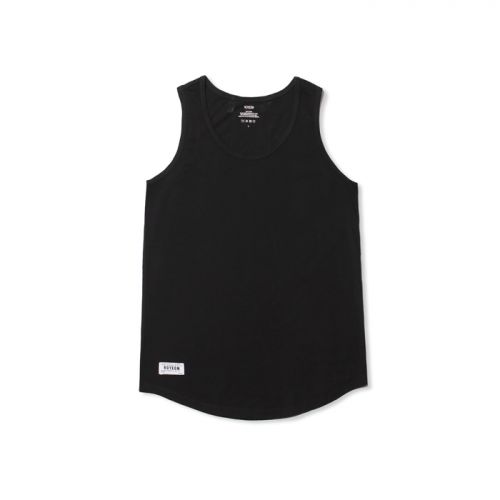 Débardeur homme Woolen gilet ROYEOM pour été - Ref 1584525