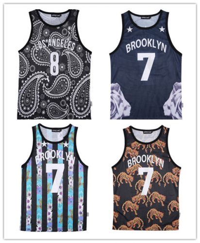 Débardeur homme maillot de corps - Ref 1584534