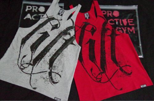 Débardeur homme maillot de corps pour été - Ref 1584556