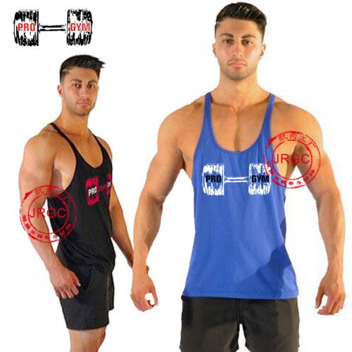 Débardeur homme maillot de corps - Ref 1584567