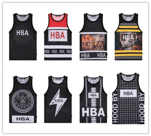 Débardeur homme maillot de corps - Ref 1584594