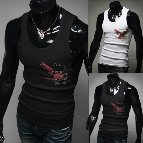 Débardeur homme maillot de corps pour Quatre saisons - Ref 1584656